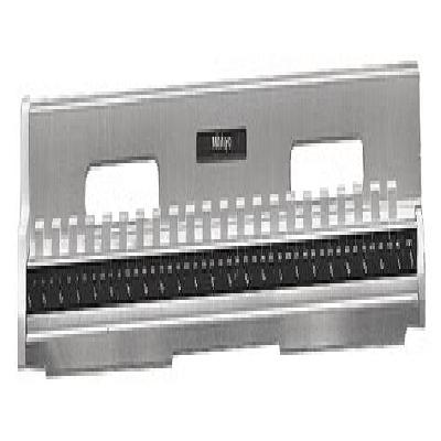 High-Accuracy Checkmaster