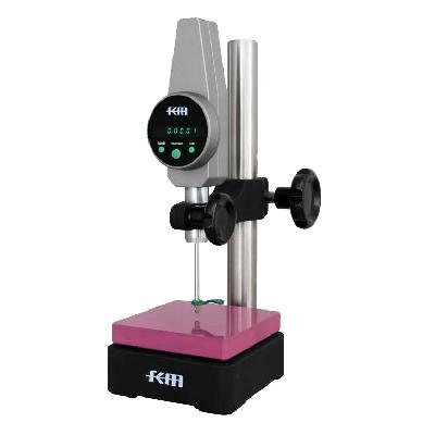 High-accuracy Height Measuring Instrument