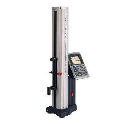 High-performance Height Measuring Instrument