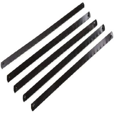 High Speed Steel Hacksaw Blades