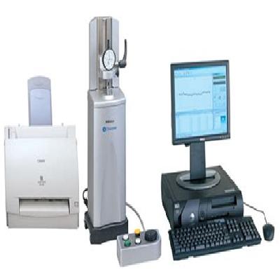 i-Checker Inspection Machine for Indicator