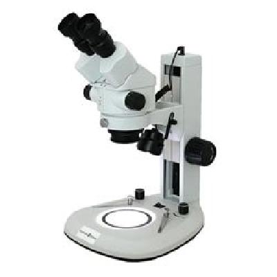Inspection Microscope Microscope FS300