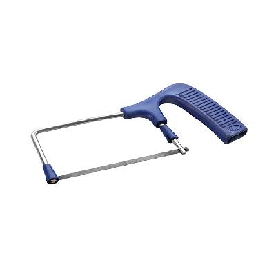 Junior Hacksaw Plastic Handle