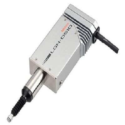 Laser Hologage LGH (resolution 0.1um)