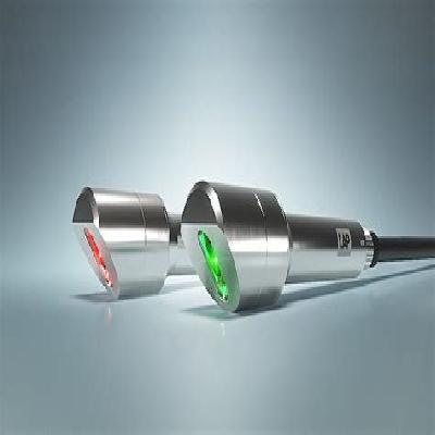 Laser Indicator LI-HU