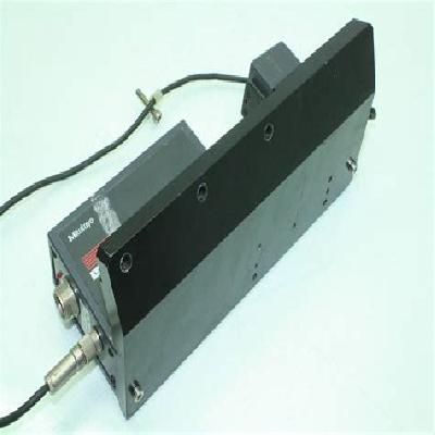 Laser Scan Micrometer LSM-501H