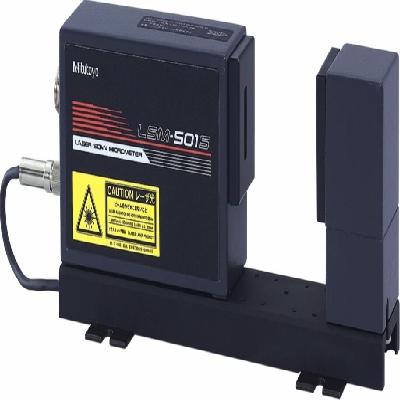 Laser Scan Micrometer LSM-506H