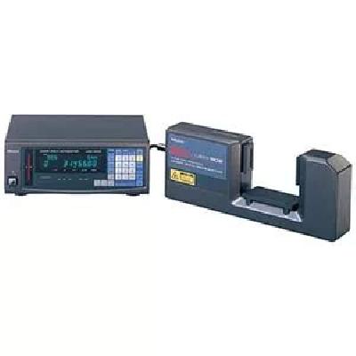 Laser Scan Micrometer LSM-902/6900