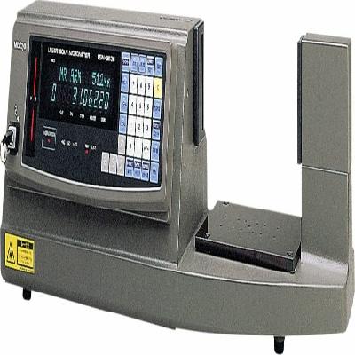 Laser Scan Micrometer LSM-9506