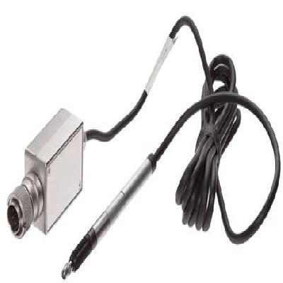 Linear Gage LGB2 (slim type resolution 0.1um)