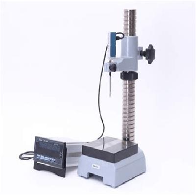 Linear Gage LGF (resolution 0.1um)