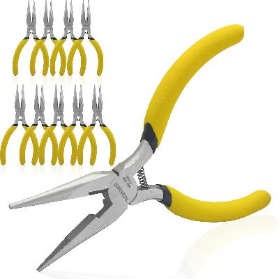 Long Nose Plier