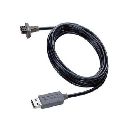 Measured Data Input Unit USB Input Tool Direct