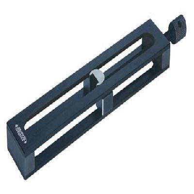 Micro Checker Gauge Block Holder