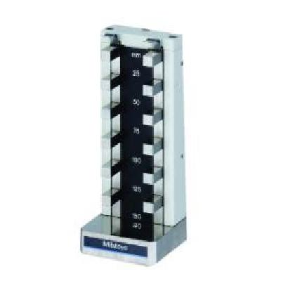 Micro Ckecker Holder GB Sets
