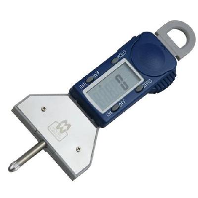 Mini-Depth Gauge