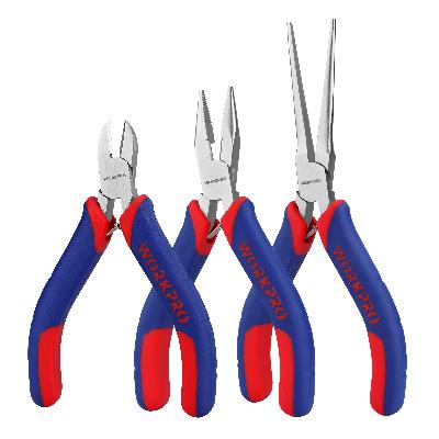 Miniature Plier