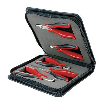 Miniature Pliers