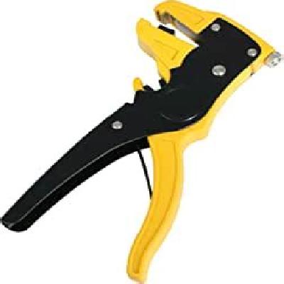 Olecranon Versatile Wire Strippers