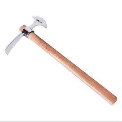 Pick Axe