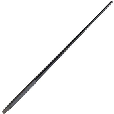 Pinch Point Crow Bar