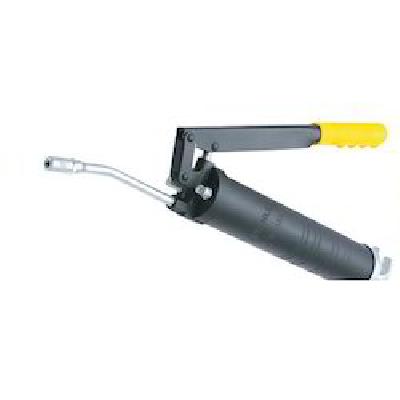 Professional Heavy-duty Grease with Plastic Handle