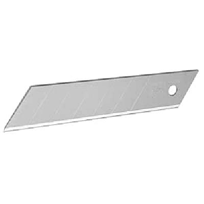 Quick Point Blade