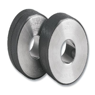 Ring Gage