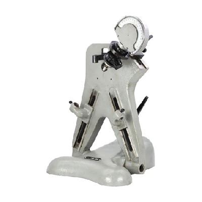 Ring Master Inside Diameter Measurement Instrument