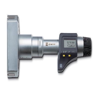 Ring Master Inside Diameter Measurement Tool