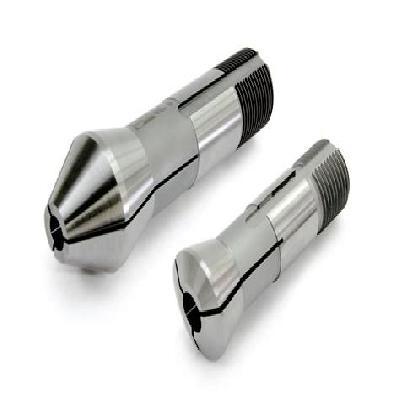 Schaublin Collet