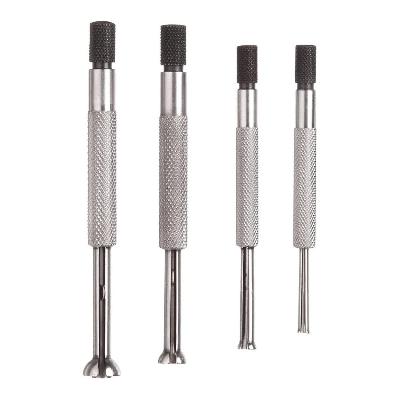 Small Hole Gage