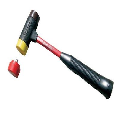 Soft Faced Hammer