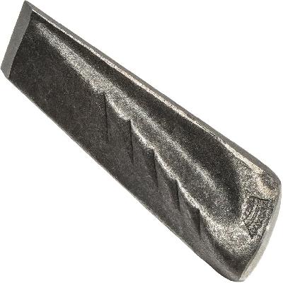 Spliting Wedge