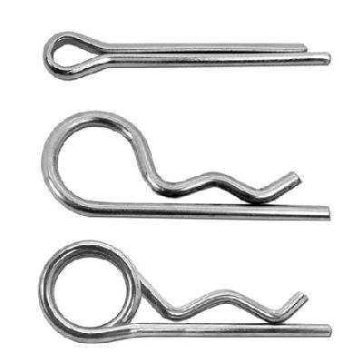 Sporting Cotters Pin