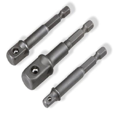 Square Drive Adaptors