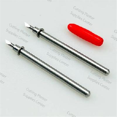 Standard Cut Blade