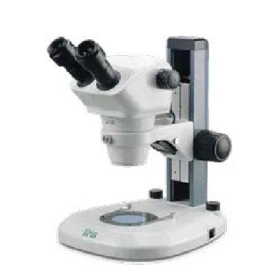 System Industrial Microscope FS110