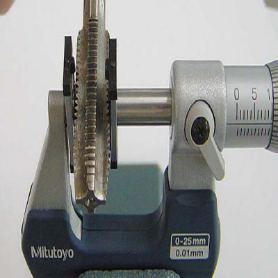 Three-Wire Unit