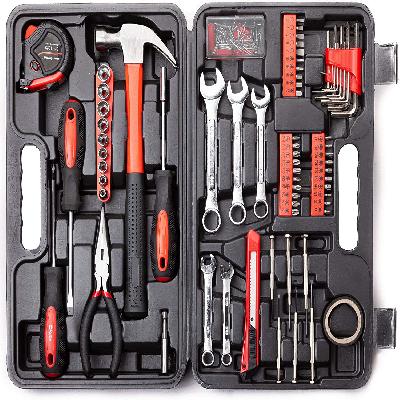 Tool Kits