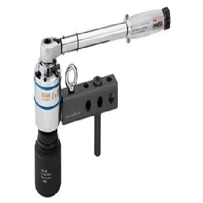 Torque Multipliers