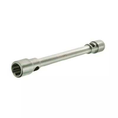 Two Way Wheel Spanner