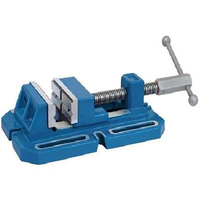 Universal Machine Vice