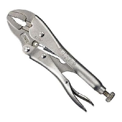 Vice Grip Plier
