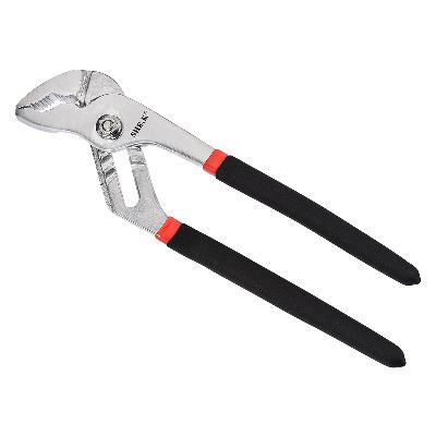 Water Pump Pliers