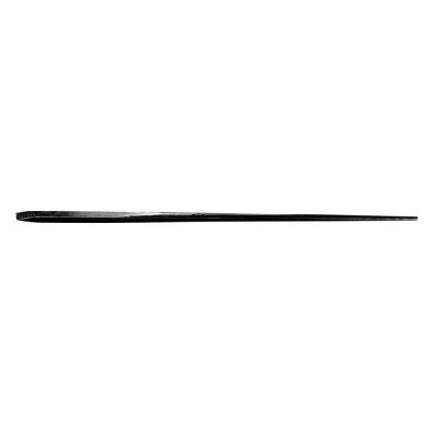 Wedge Point Crow Bar