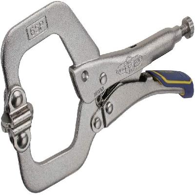 Welding Locking Pliers