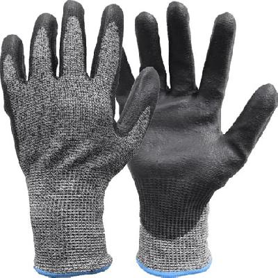 Working Gloves