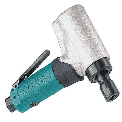 Air Die Grinder