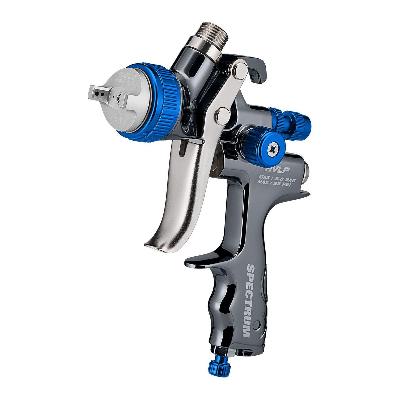 Air Spray Gun